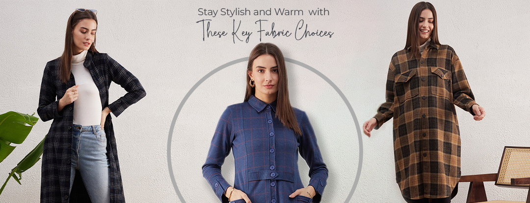 Winter wear for womenslider_item_KHiAHB