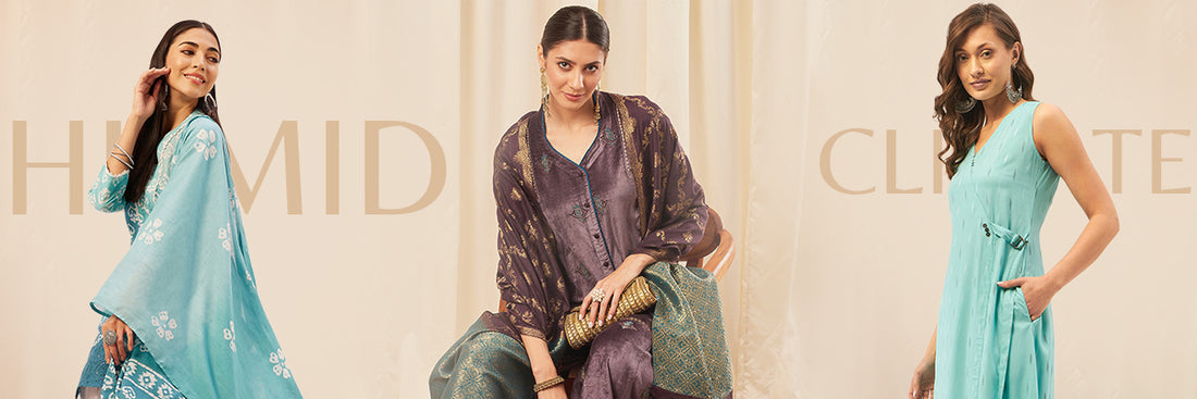 Diwali dressesslider_item_KHiAHB