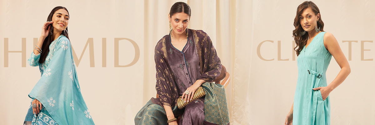 Diwali dressesslider_item_KHiAHB