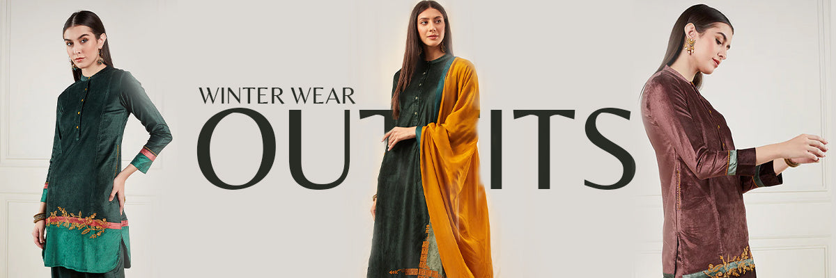 winter wear outfitsslider_item_KHiAHB