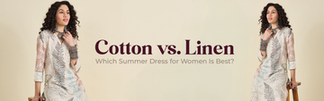 Summer Dress for Women