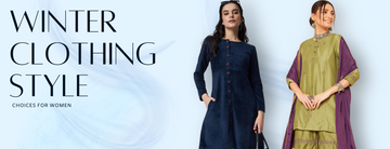 ladies winter clothes