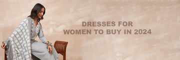 Summer Dresses