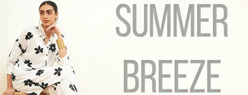 Summer Dresses for women