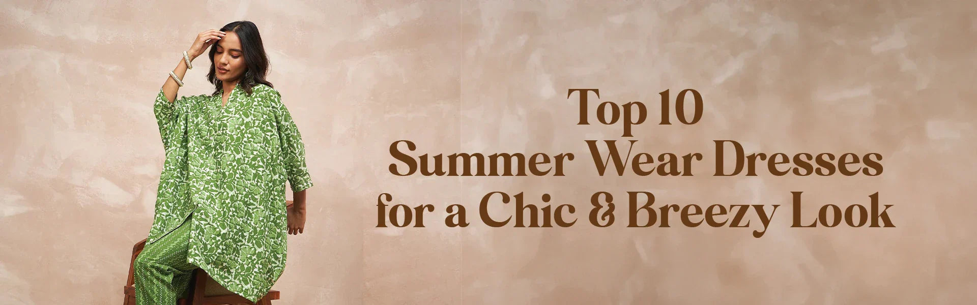 slider image slider_item_KHiAHB