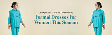 Formal Dresses For Women