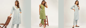 summer wear for women