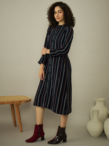The Urban Lines Woolen Macket