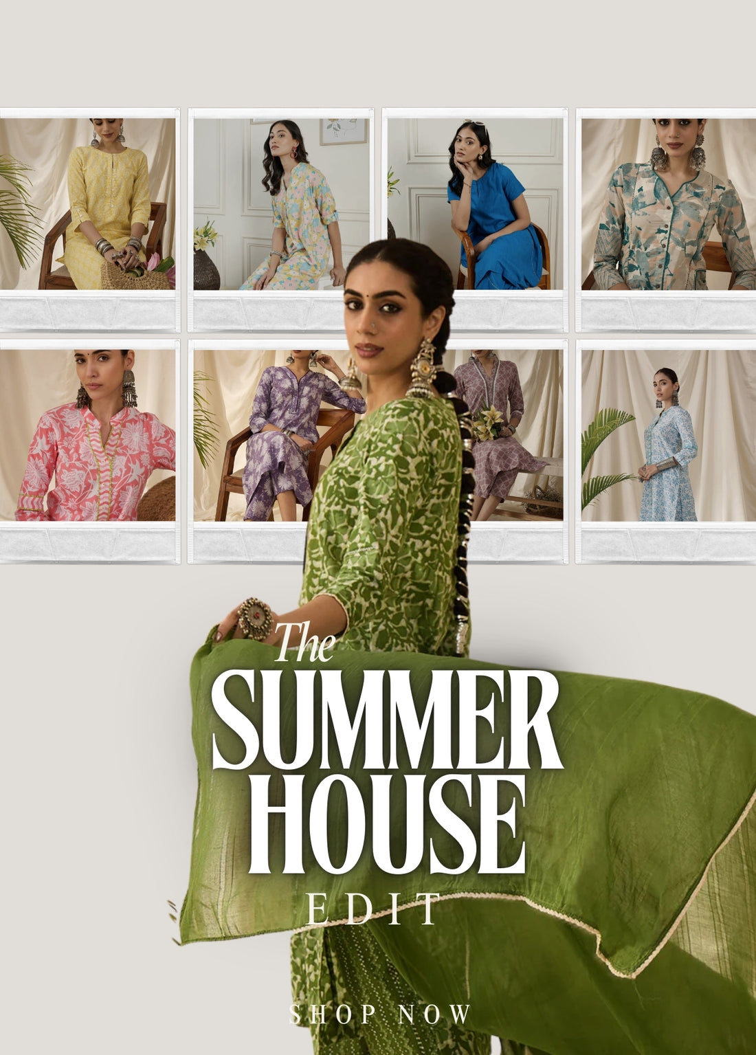 slider image slider_item_Xd4K3R