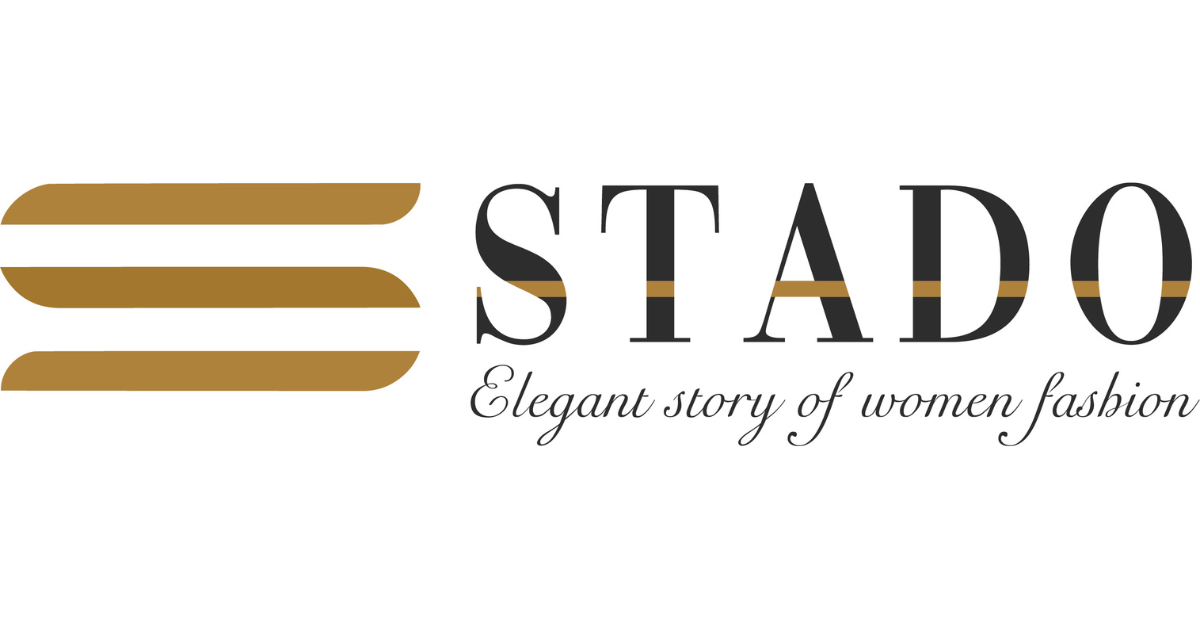 Ethnic wear for Women | Ethnic Dress Online Shopping- STADO