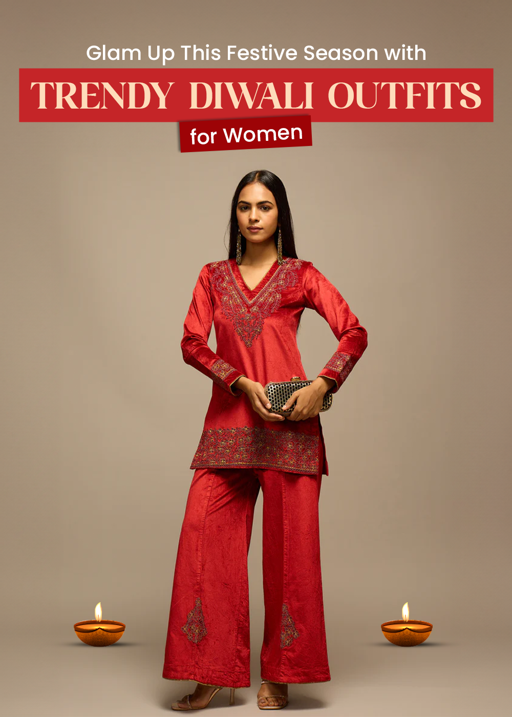 slider image slider_item_KHiAHB