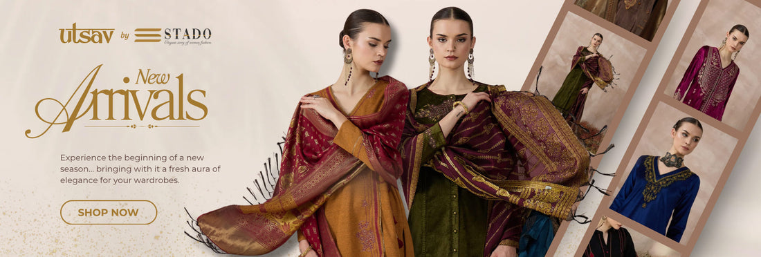 slider image slider_item_Fj6k3h