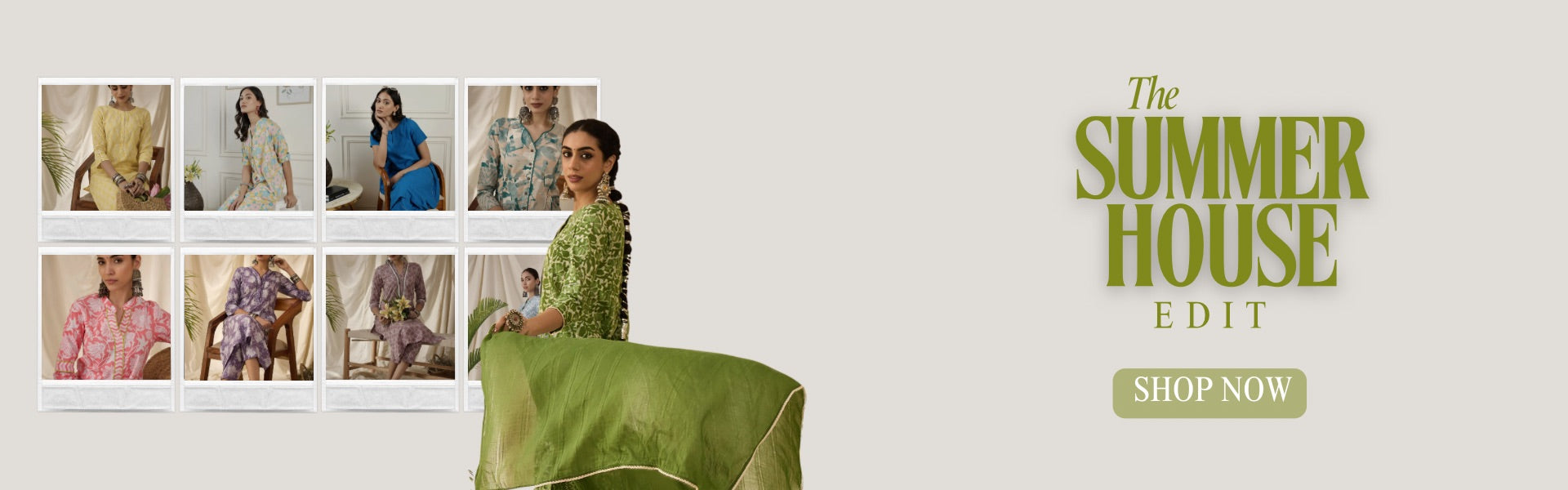 slider image slider_item_Xd4K3R