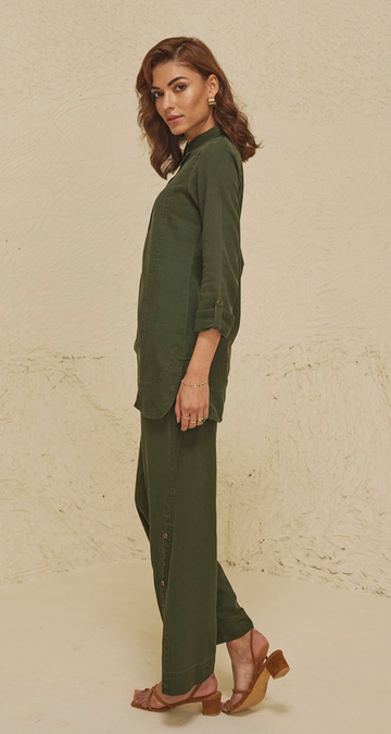 co-ord sets