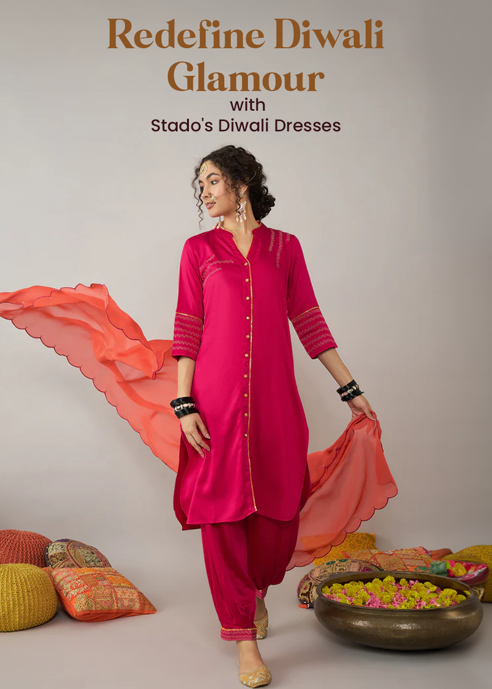 slider image slider_item_KHiAHB