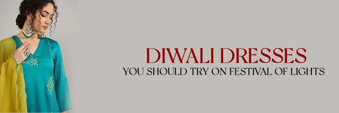 5 Different Diwali Dresses You Should Try On Festival Of Lightsslider_item_KHiAHB