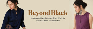 Formal Dress For Women