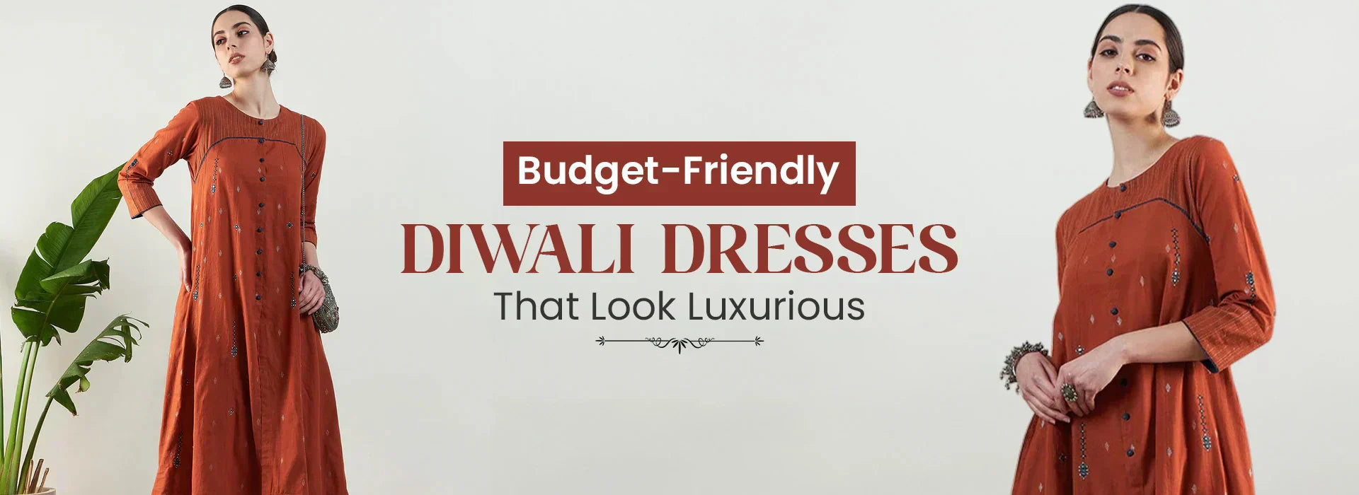 slider image slider_item_KHiAHB