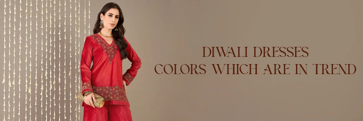 Diwali Dresses slider_item_KHiAHB