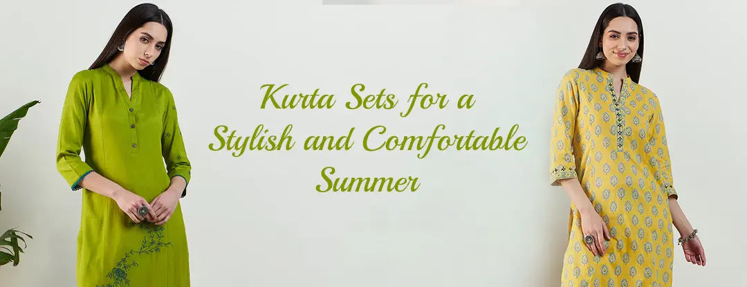Kurta Sets for womenslider_item_KHiAHB