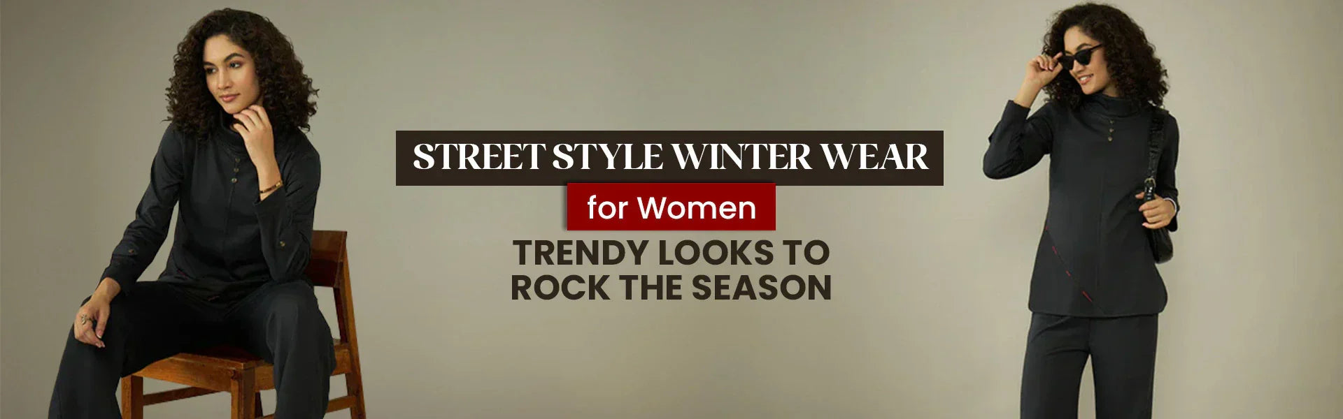 slider image slider_item_KHiAHB