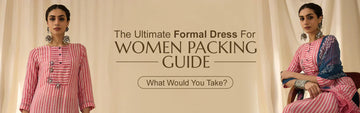 formal dresses for women
