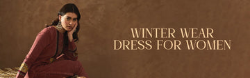  Winter Wear Dress for Women Understanding the Versatility of Stado’s Collection
