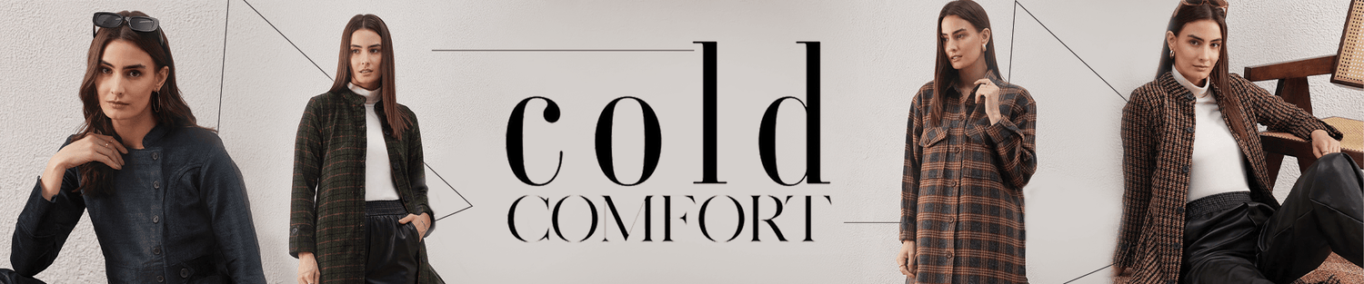 Winter dresses 2025 for womens online