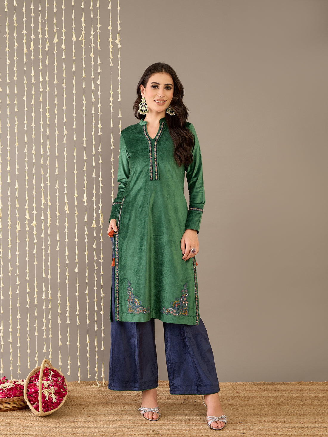 Semi Formal Dresses for Women | Girls Semi Formal Dresses Semi Formal Dresses for Women | Girls Semi Formal Dresses