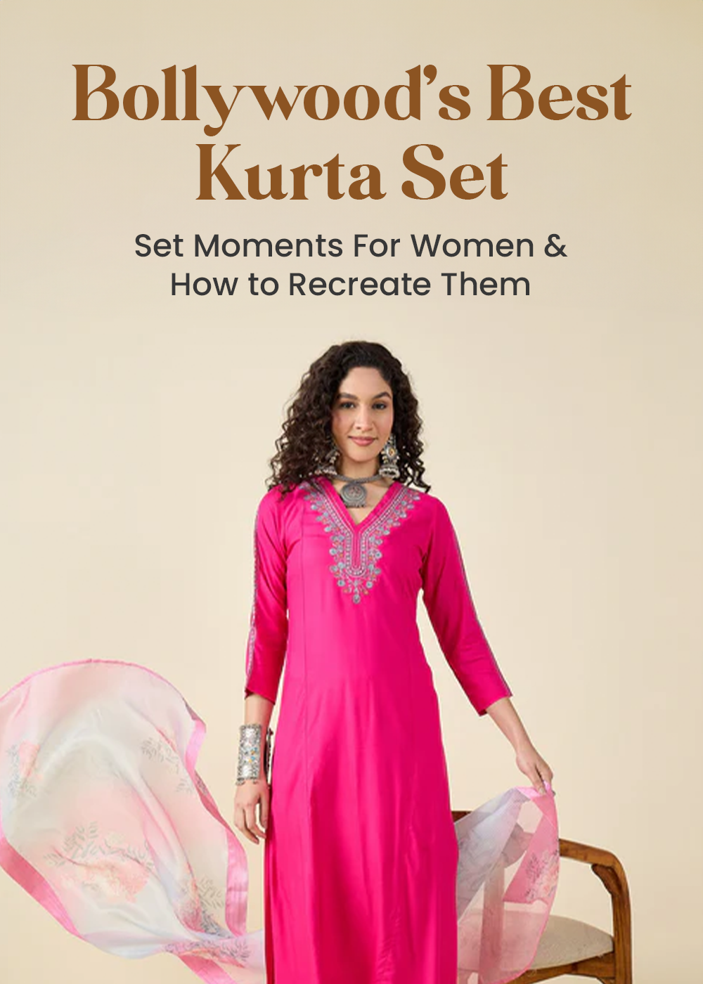 slider image slider_item_KHiAHB