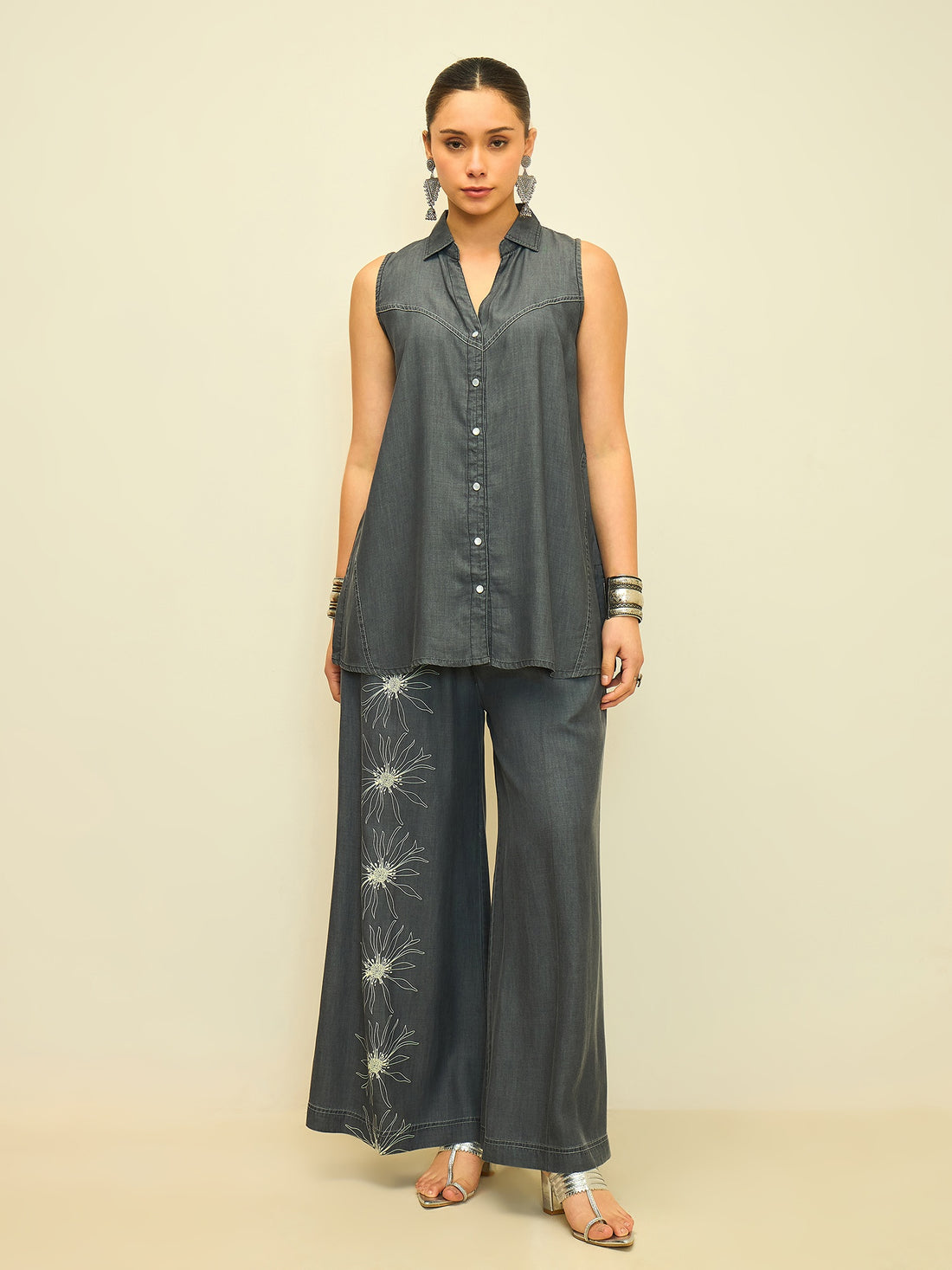 Formal Dresses for Women | Girls Formal Dresses for Office Formal Dresses for Women | Girls Formal Dresses for Office