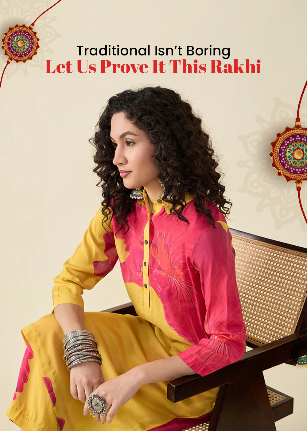 slider image slider_item_KHiAHB