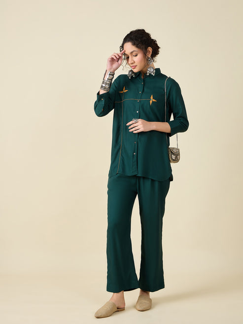 Formal Dresses for Women | Girls Formal Dresses for Office
