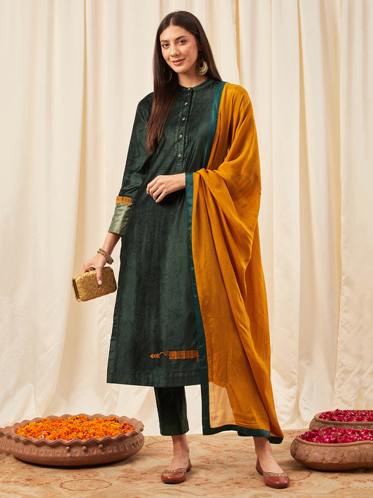 Buy Sikura Winter Dress for Women Online in India