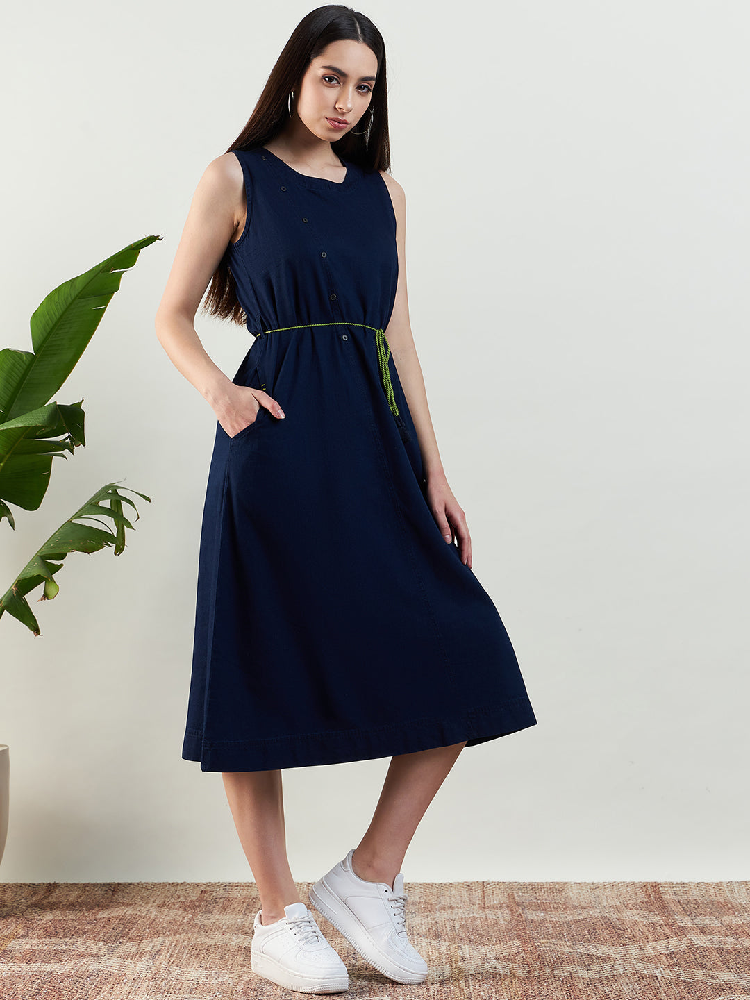 Middies for Ladies Middy Dresses for Women