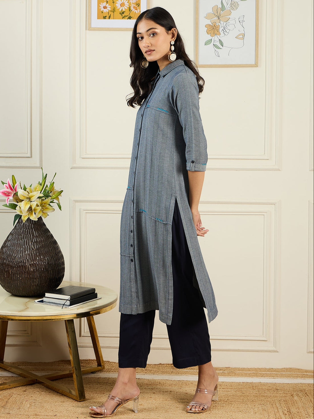 Semi Formal Dresses for Women | Girls Semi Formal Dresses Semi Formal Dresses for Women | Girls Semi Formal Dresses