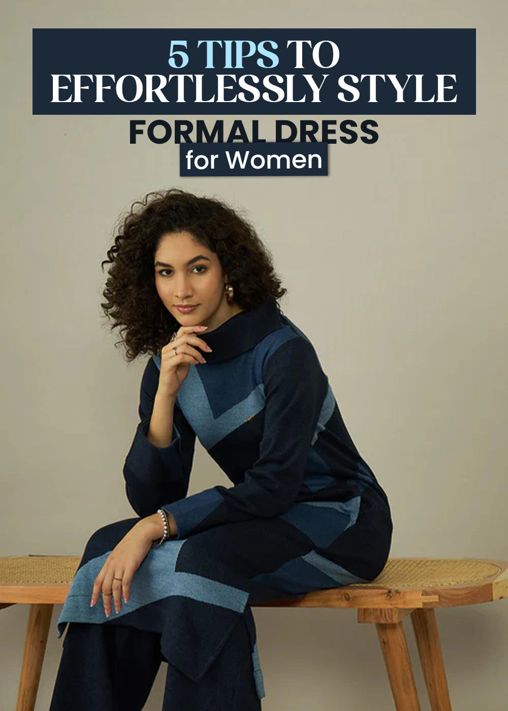 slider image slider_item_KHiAHB