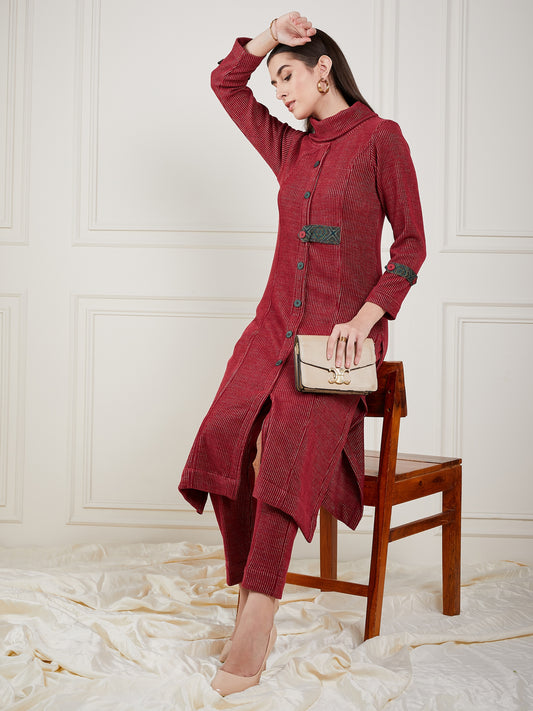 Winter Dresses for Women - Buy Winter Dresses for Ladies Online in India –  Indiplum