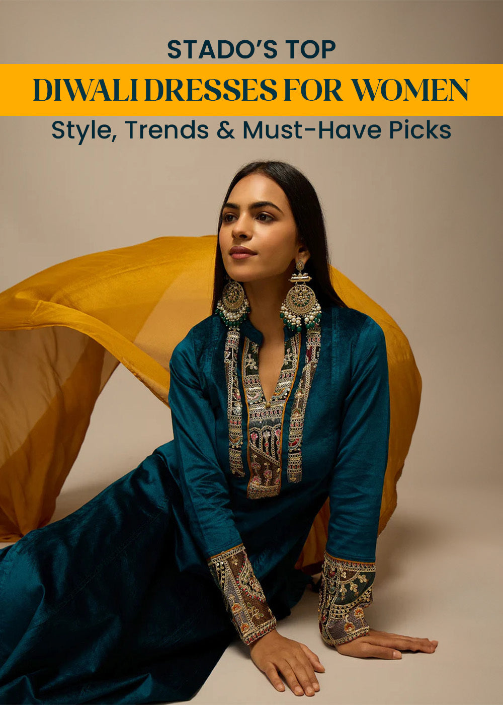 slider image slider_item_KHiAHB