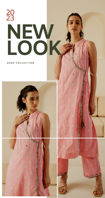 Summer Dress for Women Stylish Summer Dresses STADO