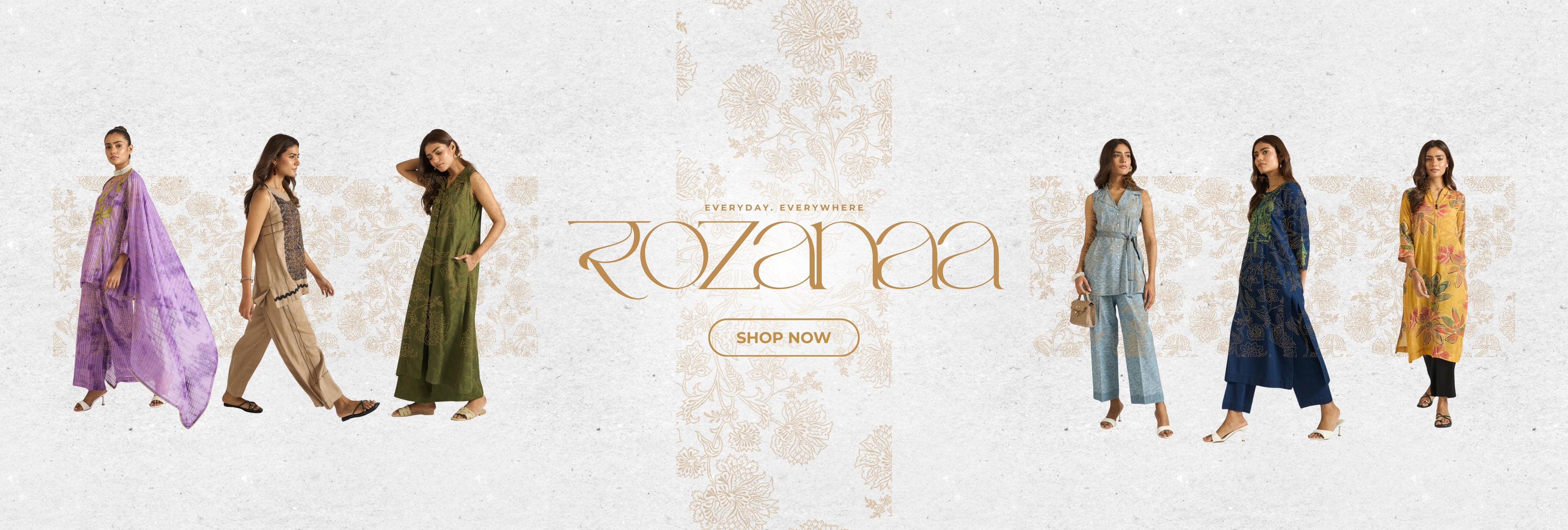 slider image 1621243260e1af0c20-0