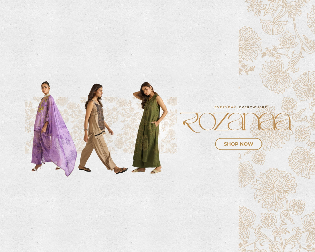 slider image 1621243260e1af0c20-0