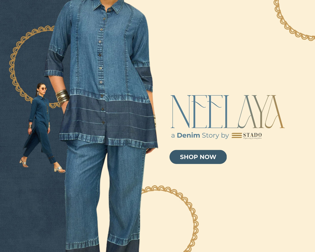 slider image slider_item_Fj6k3h