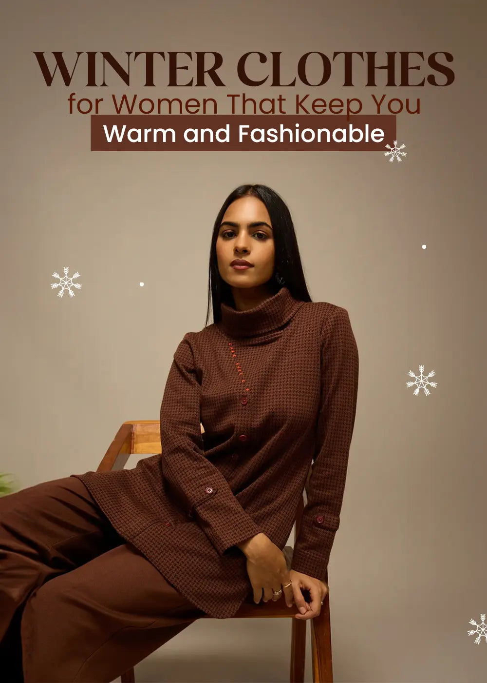 slider image slider_item_KHiAHB