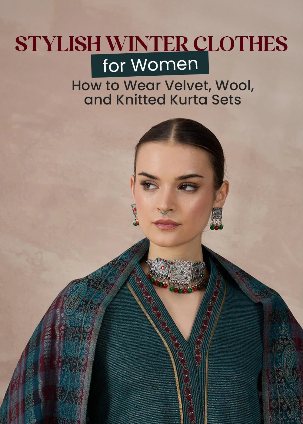 slider image slider_item_KHiAHB