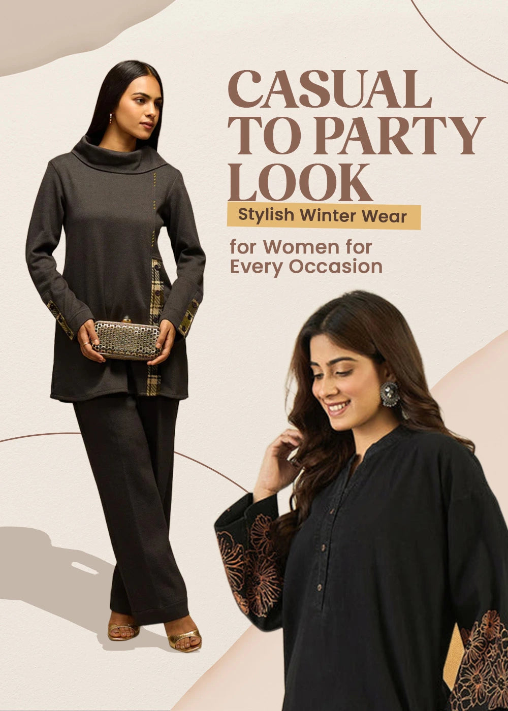 slider image slider_item_KHiAHB