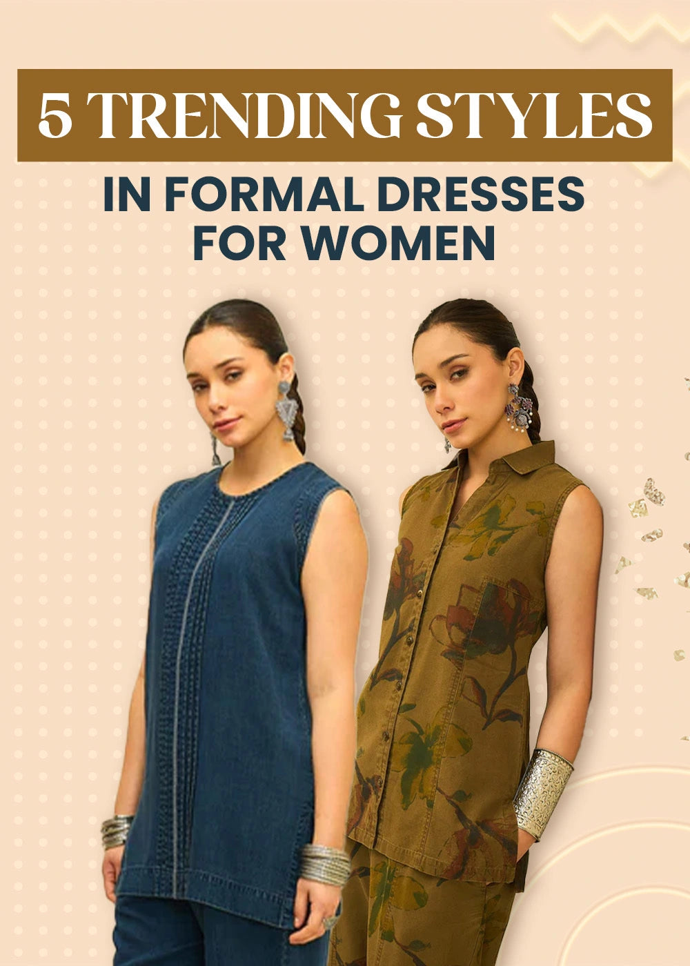 slider image slider_item_KHiAHB