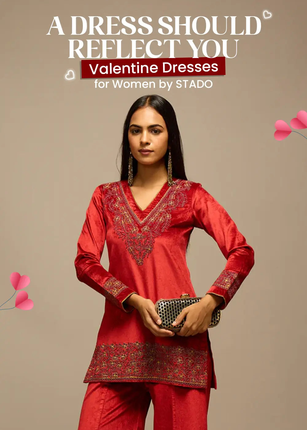 slider image slider_item_KHiAHB