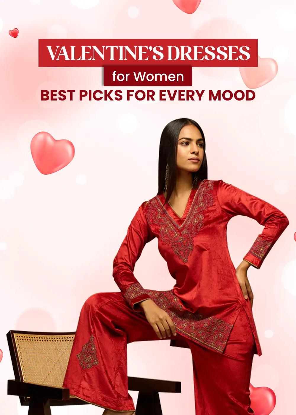 slider image slider_item_KHiAHB