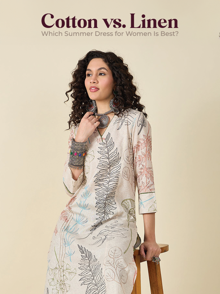 slider image slider_item_KHiAHB